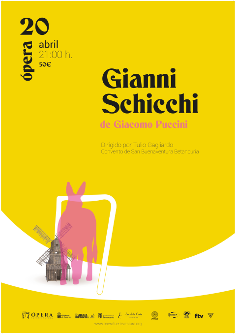 EcoEntradas tweet media