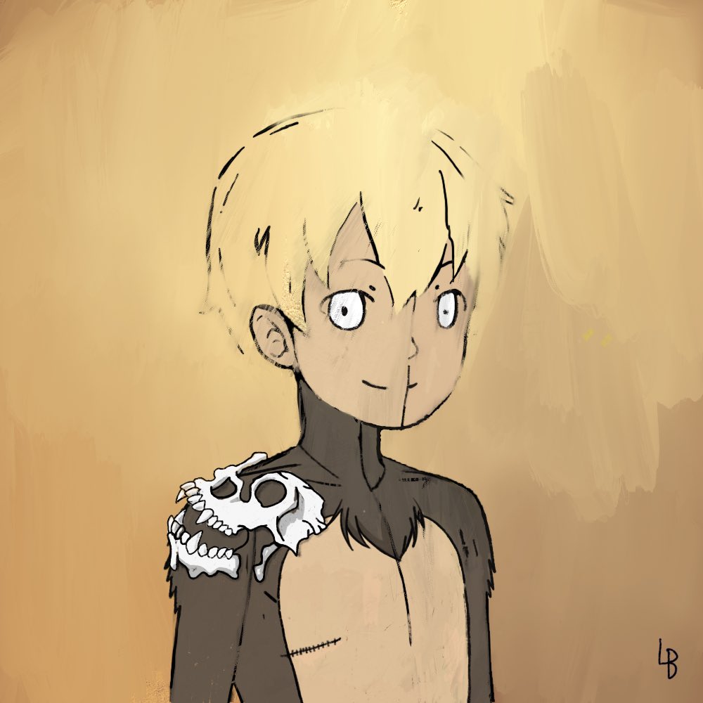 liverboy.eth tweet media