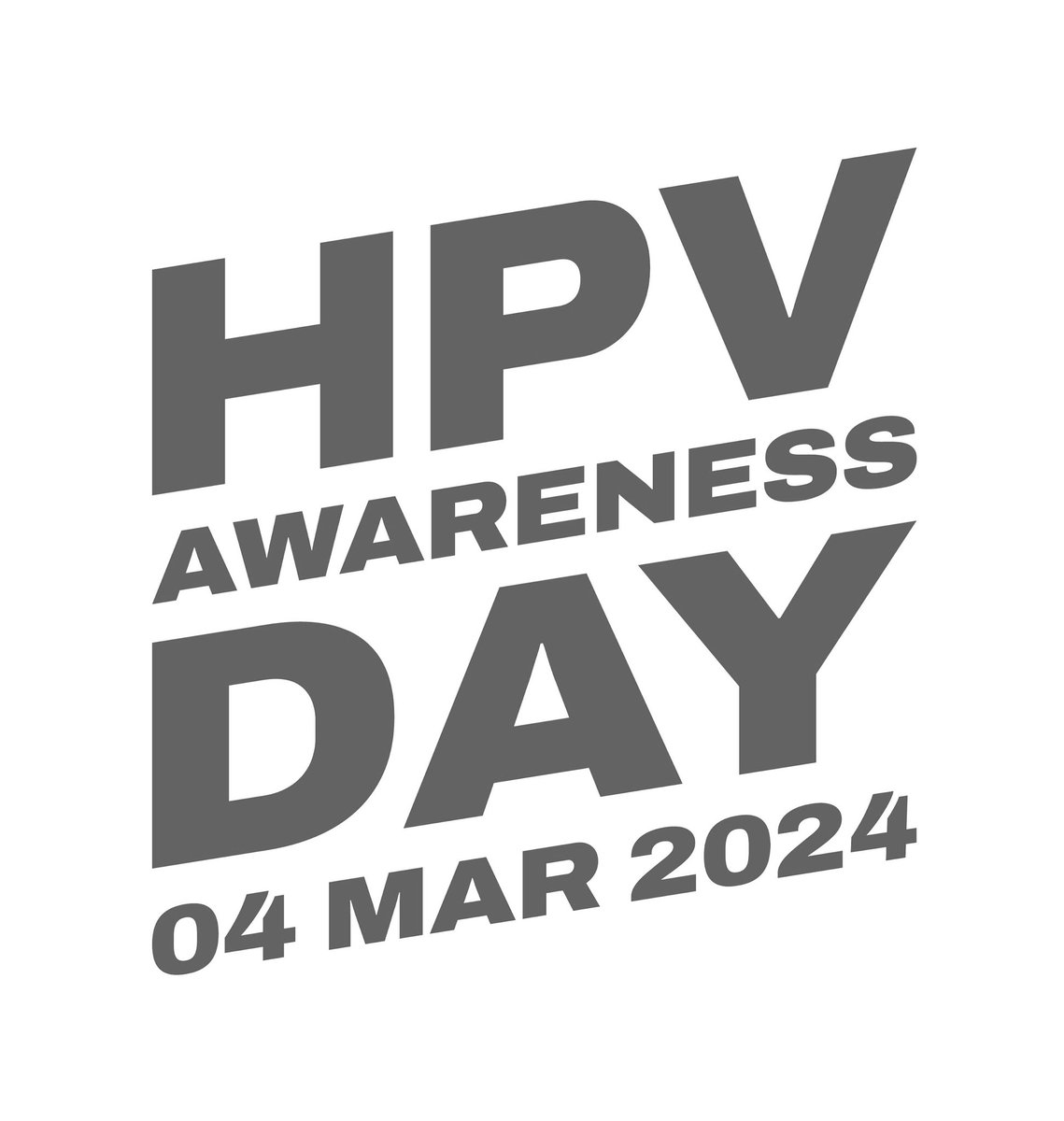 Sadeep Shrestha PhD MHS MS (@sadeep_phd) on Twitter photo Cancer caused by HPV can be prevented!!!
<a href="/IPVSociety/">IPVS - International Papillomavirus Society</a> <a href="/NCICancerCtrl/">NCI Cancer Control</a> <a href="/WHO/">World Health Organization (WHO)</a> <a href="/HpvNepal/">HPV-associated Cancers - Nepal</a> <a href="/Toget_HERHealth/">TogetHER for Health</a>
#HPVAwarenessDay #HPV #HPVVaccine Cancer caused by HPV can be prevented!!!
<a href="/IPVSociety/">IPVS - International Papillomavirus Society</a> <a href="/NCICancerCtrl/">NCI Cancer Control</a> <a href="/WHO/">World Health Organization (WHO)</a> <a href="/HpvNepal/">HPV-associated Cancers - Nepal</a> <a href="/Toget_HERHealth/">TogetHER for Health</a>
#HPVAwarenessDay #HPV #HPVVaccine