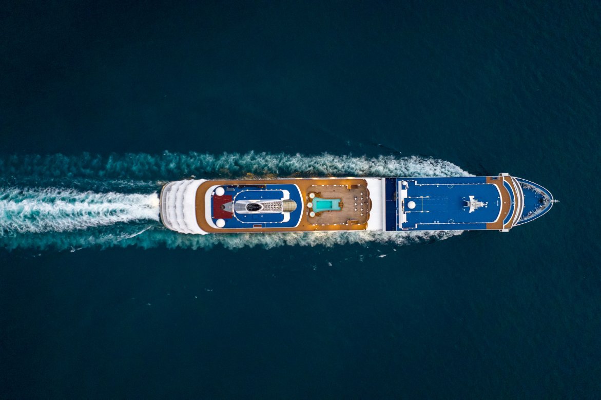 ✈️🚢 Dive into adventure with Windstar Cruises' inaugural 'President’s Mystery Cruise' departing April 19, 2025. Luxuriate in secrecy as you sail to an undisclosed destination. Unveil the mystery: travelprofessionalnews.com/windstar-cruis…
#MysteryCruise #LuxuryTravel #WindstarCruises