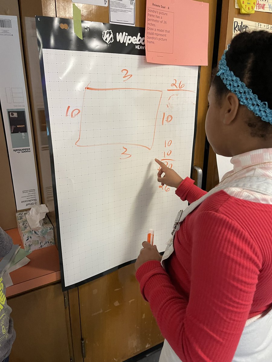 Lauren Palos tweet media