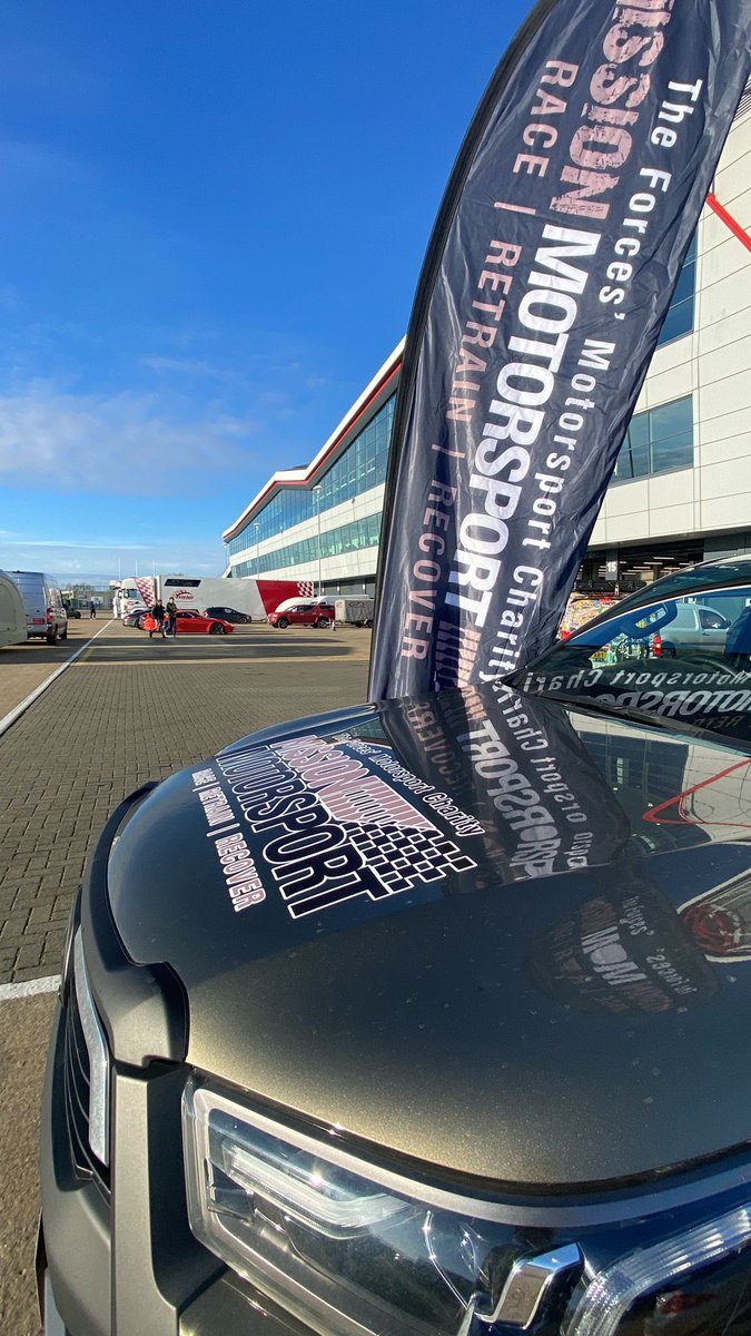 James Cameron tweet media