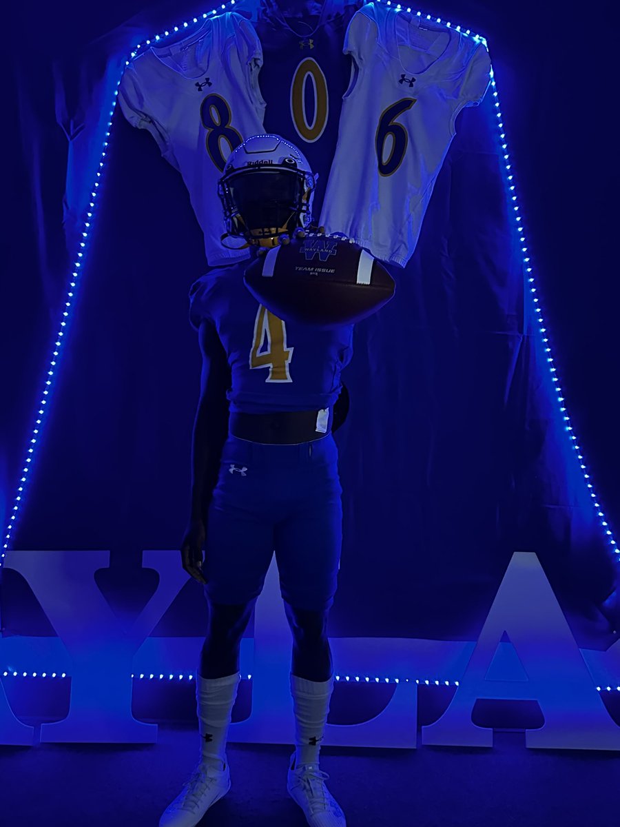 William bell tweet media