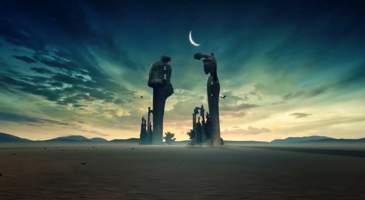 Jamie_Deee's tweet image. Salvador Dali, AI, and the Future of Creativity at SXSW on 3.12.24 youtu.be/fHvsfib6vzk?fe… 🌙
#TheDali #Surreal #SXSW #AI