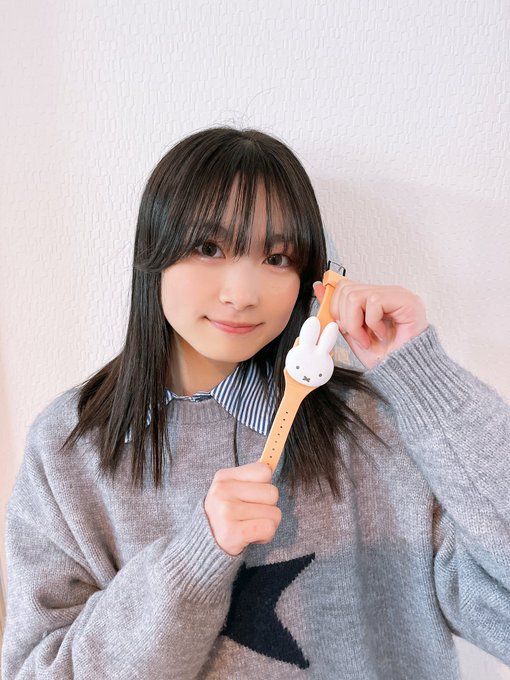 Twitterのコスプレ画像7