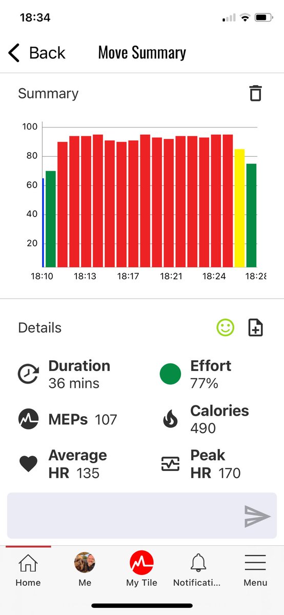 Open 24.1 = Brutal 🤢