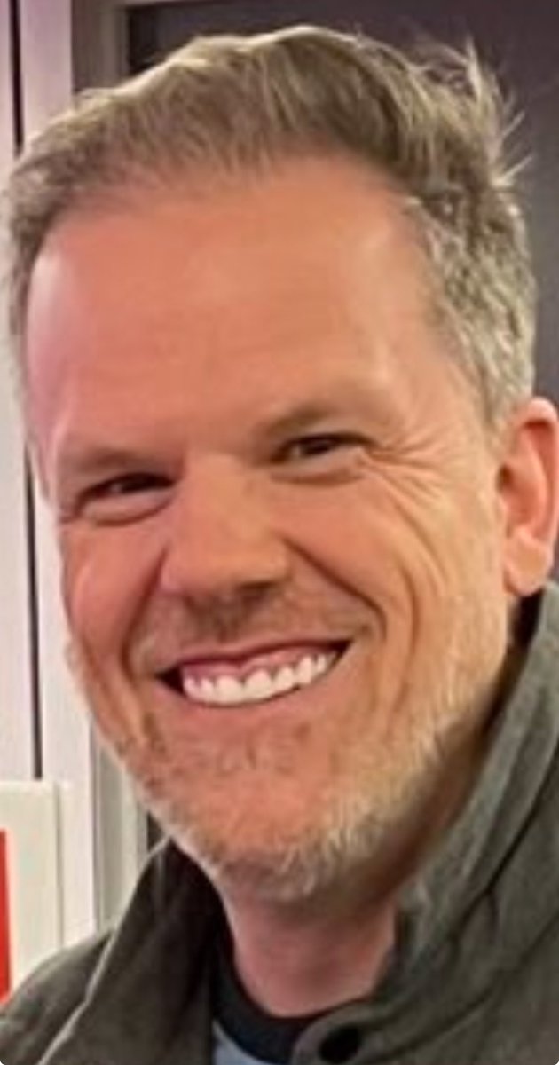 whaateverman's tweet image. Dr. Mark Holland: The Covid Vaccine is a never ending injection and a miracle of science, don't wait they're fun and good for you 😊

#Mutating