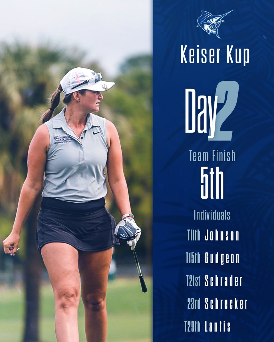 PBA Sailfish tweet media