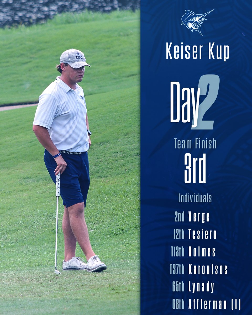 PBA Sailfish tweet media