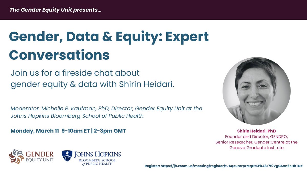 Dr. Michelle Kaufman (she/her) tweet media