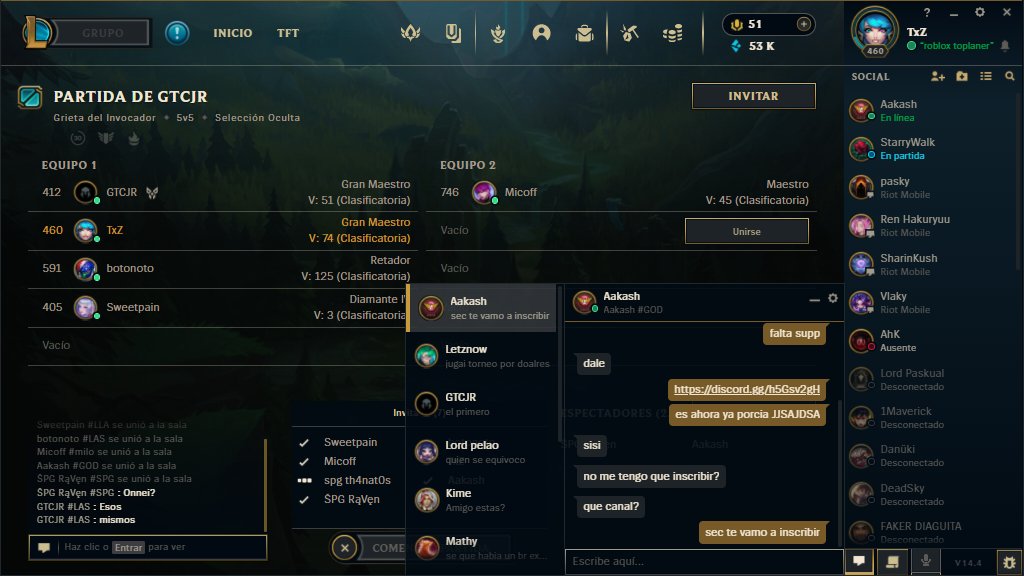 como supiste que somos onei