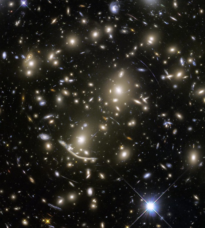 Sac State Planetarium tweet media