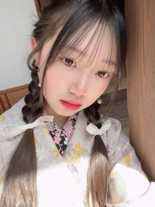 Twitterのコスプレ画像31