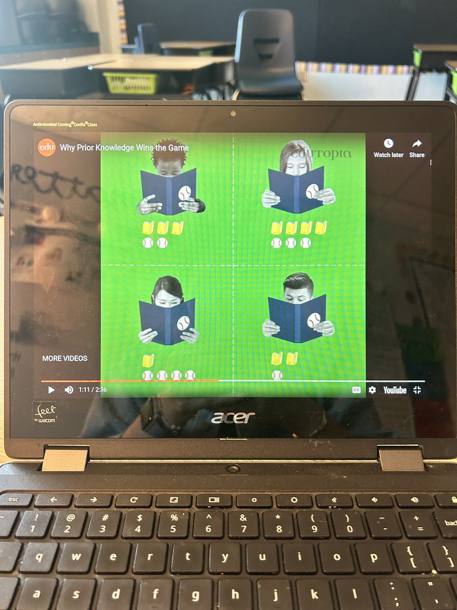 Kailey Humes tweet media