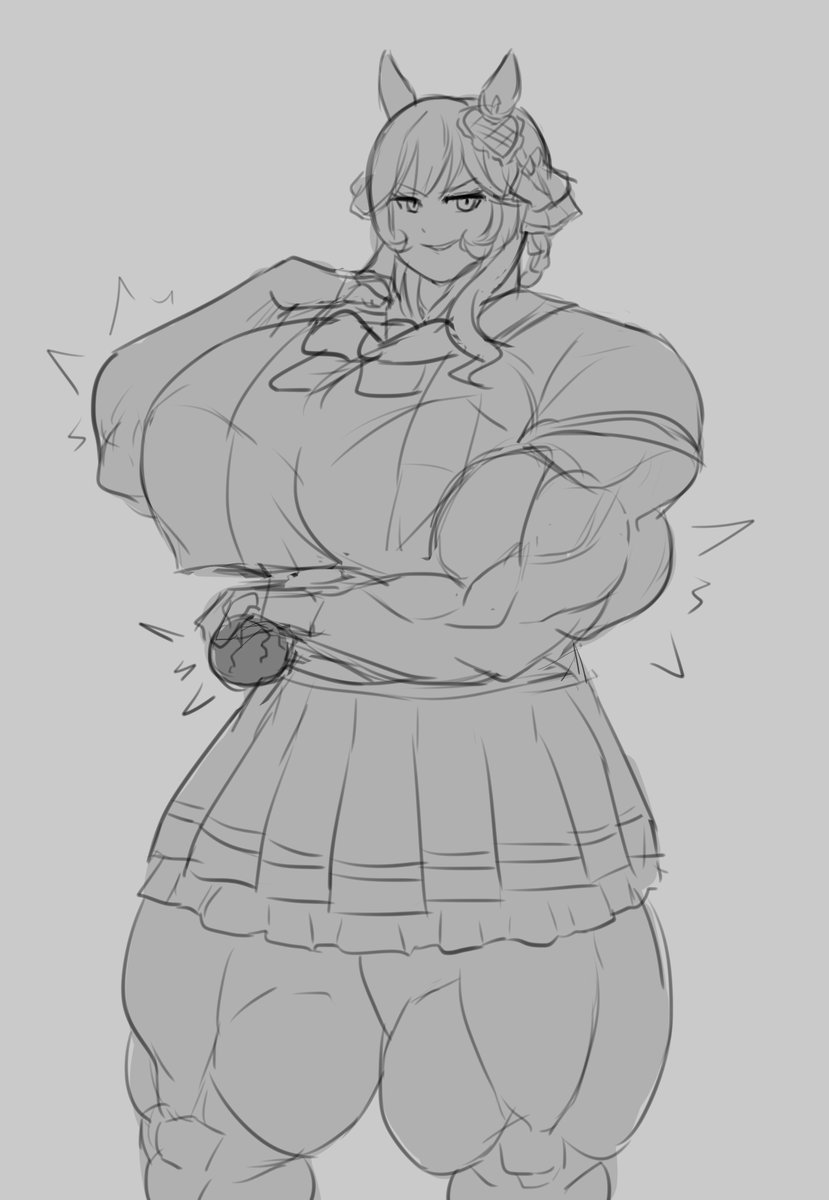 aaaaaand another one for @/Razor921