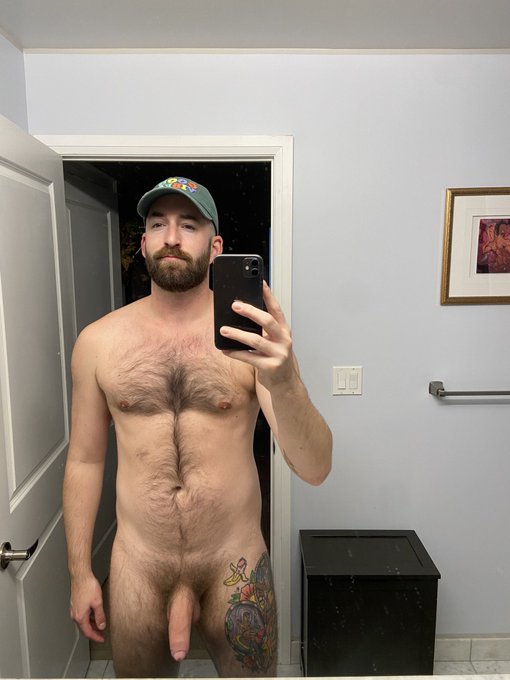 Watch BButcherBoy's leaked NSFW photo on TwXstars