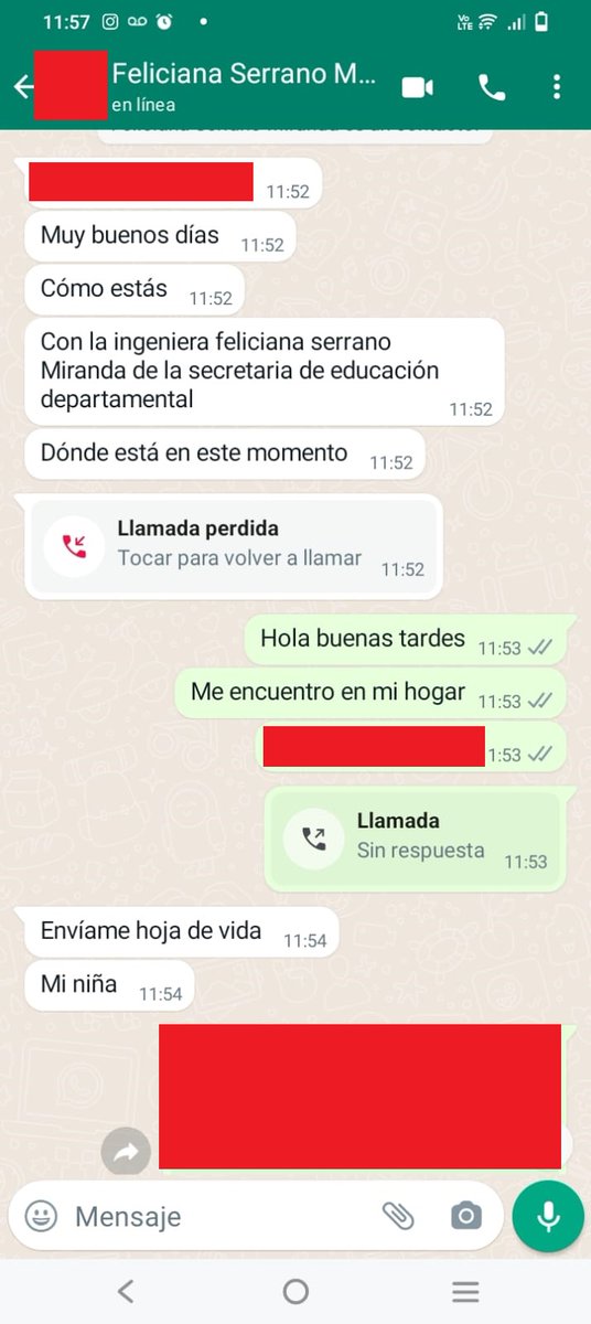 Secretaría de Educación de Antioquia tweet media
