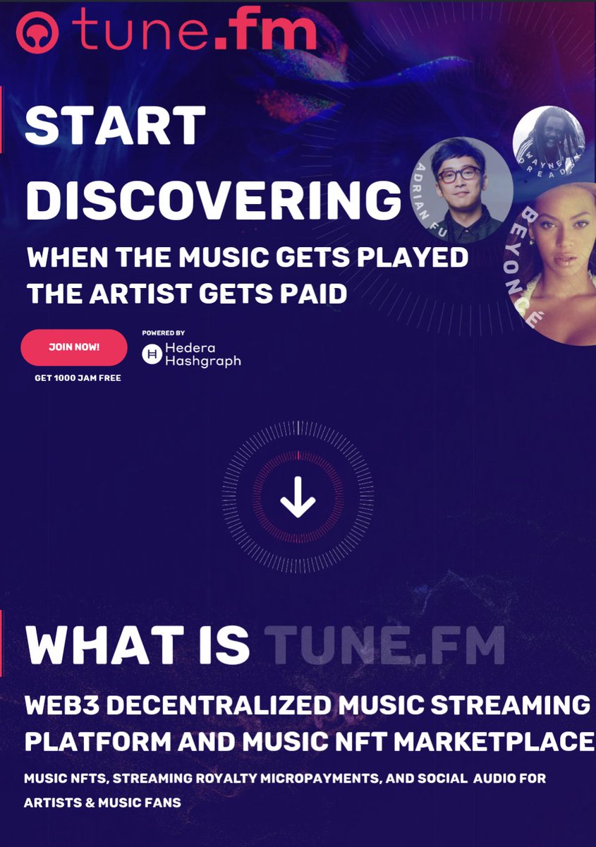 GandalfCrypto tweet media