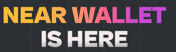 1/7

🚀 Excited to share an update on one of my investments, <a href="/here_wallet/">HERE Wallet 🔥</a> . It's incredible to see how focusing on right features (e.g. Snaps), iterating on product, clean UX, and innovative launches (e.g. NFT drops) has fueled their growth. A testament to putting users first!