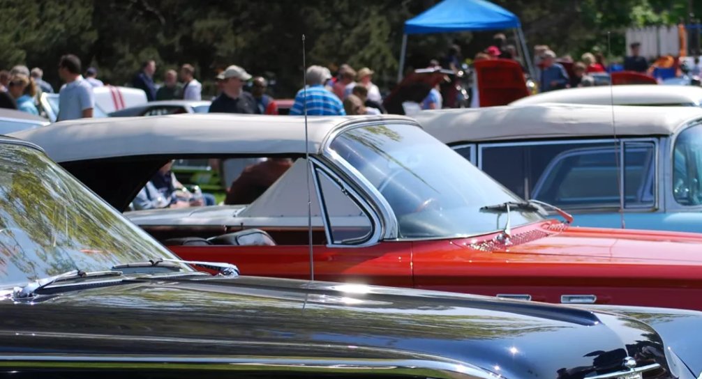 #Carshows in #WhatcomCounty #Washington 

zurl.co/HKNY
 
#MichelleHarrington #Compass #RealEstate #CompassBellingham #HouseHunting