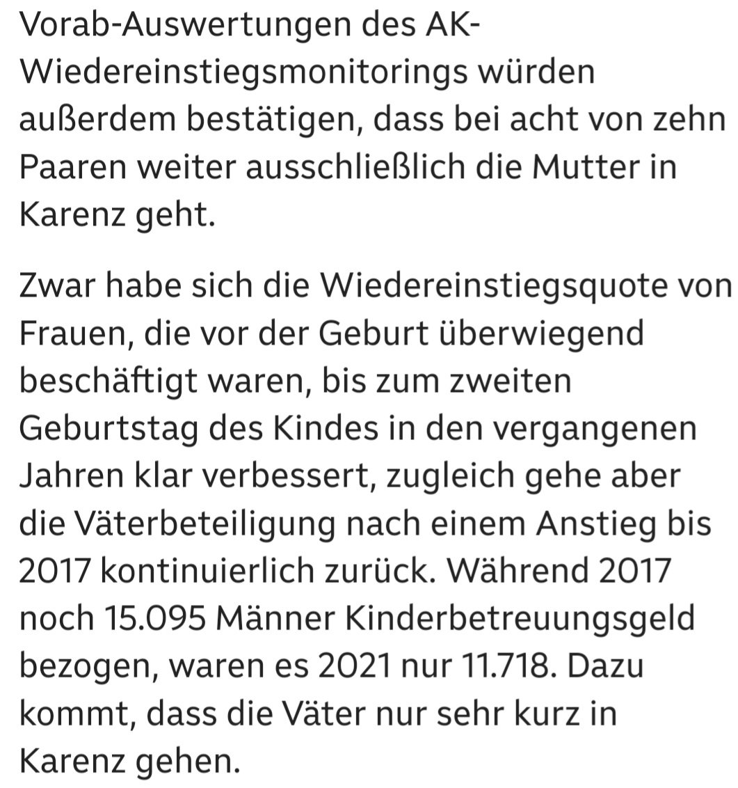 Valentin Schwarz tweet media