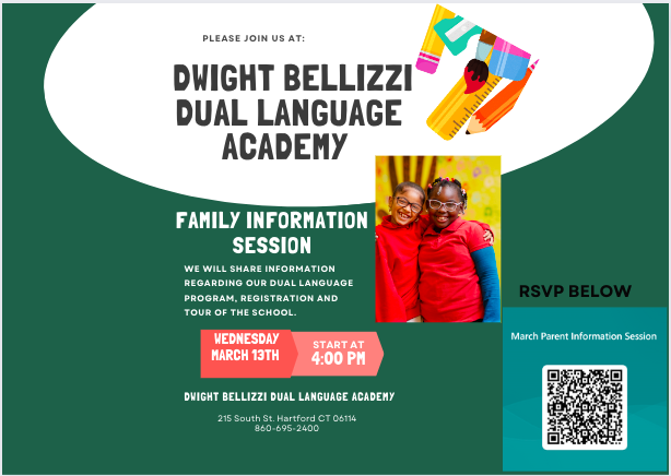 DwightBellizziHawks tweet media