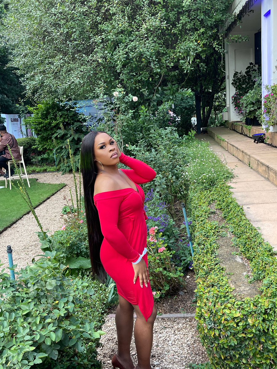 Boene Ntshilo tweet media