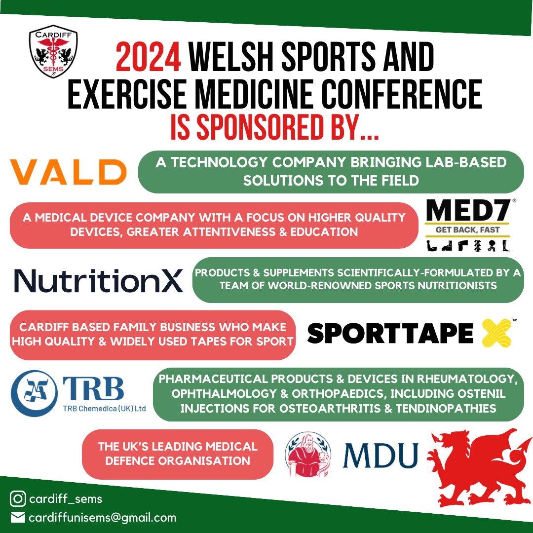 Cardiff SEMS tweet media