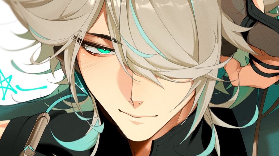 ᅠᅠᅠᅠ
ᅠᅠᅠ   𝒜lhaitham   ζ      𝒯ham. ᘞ
ᅠᅠᅠ    Kickboxing  𝗉𝗋𝗈𝖿𝖾𝗌𝗌𝗂𝗈𝗇𝖺𝗅． 
ᅠᅠᅠ   𝟫𝟩’ ( 𝖧𝖾! 𝗁𝗂𝗆 ）〨   𝐑𝐓 #𝐠𝐢𝐫𝐩