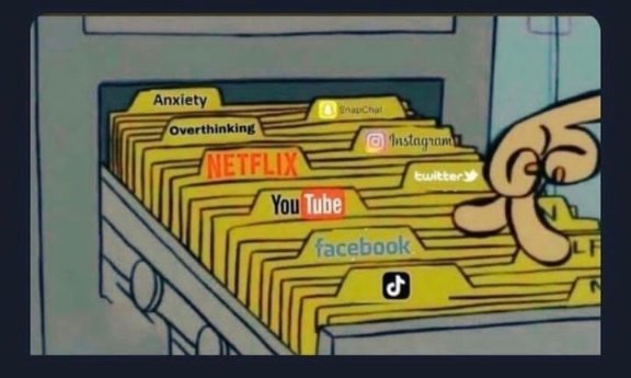 Alex Christian tweet media