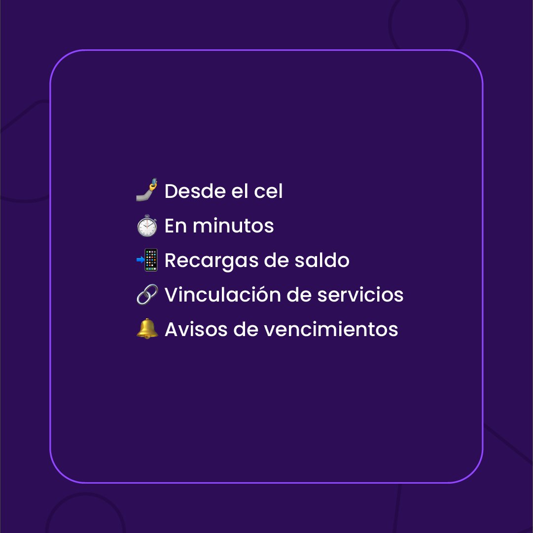 Prex Uruguay tweet media