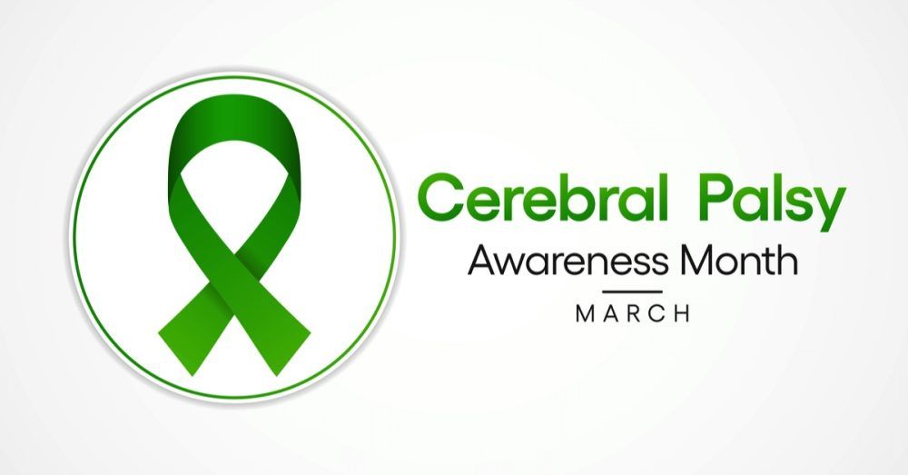 #CerebralPalsy is only a label look at the person not the disability #TeamCPScot  #CerebralPalsyAwarenessMonth @CpScotland @upmovement_cp @ScotLDO