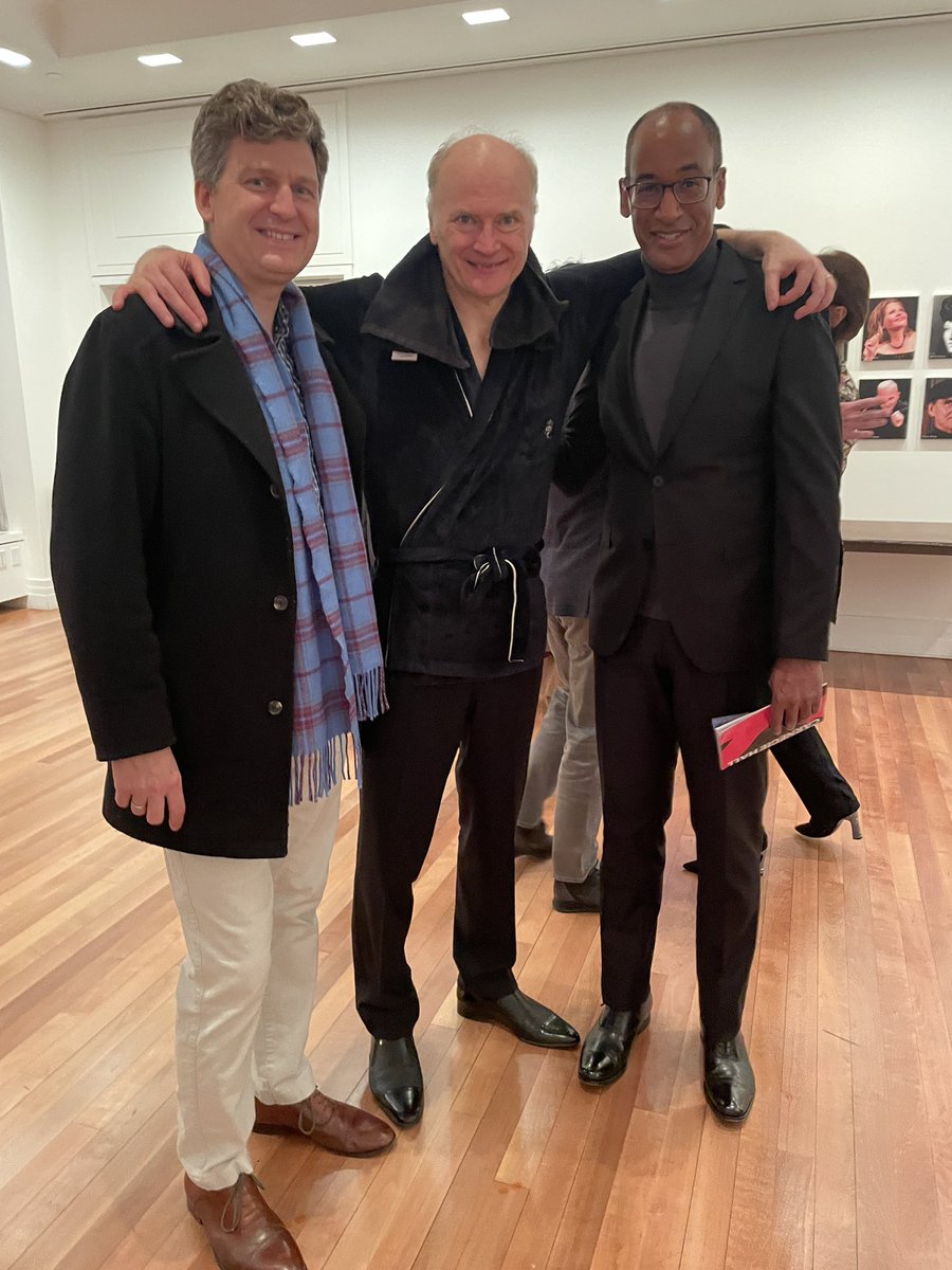 ASPrice5's tweet image. Best birthday ever!