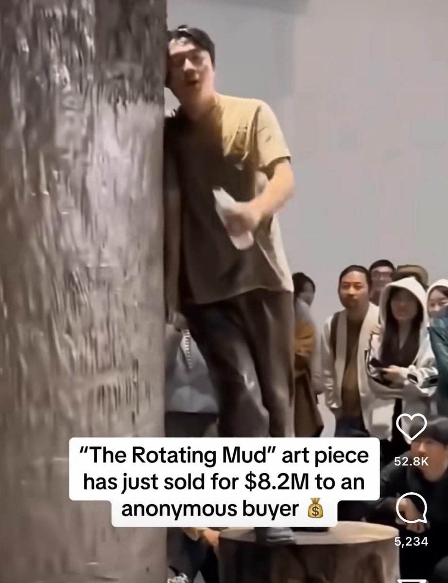 Kevin Garrett tweet media