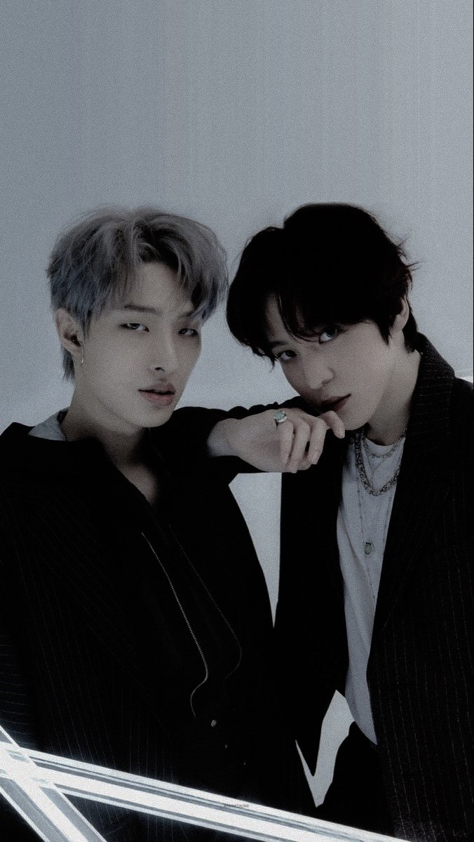 To be loved by you. <a href="/brothers_ofhell/">The Hell Brothers. IA</a>