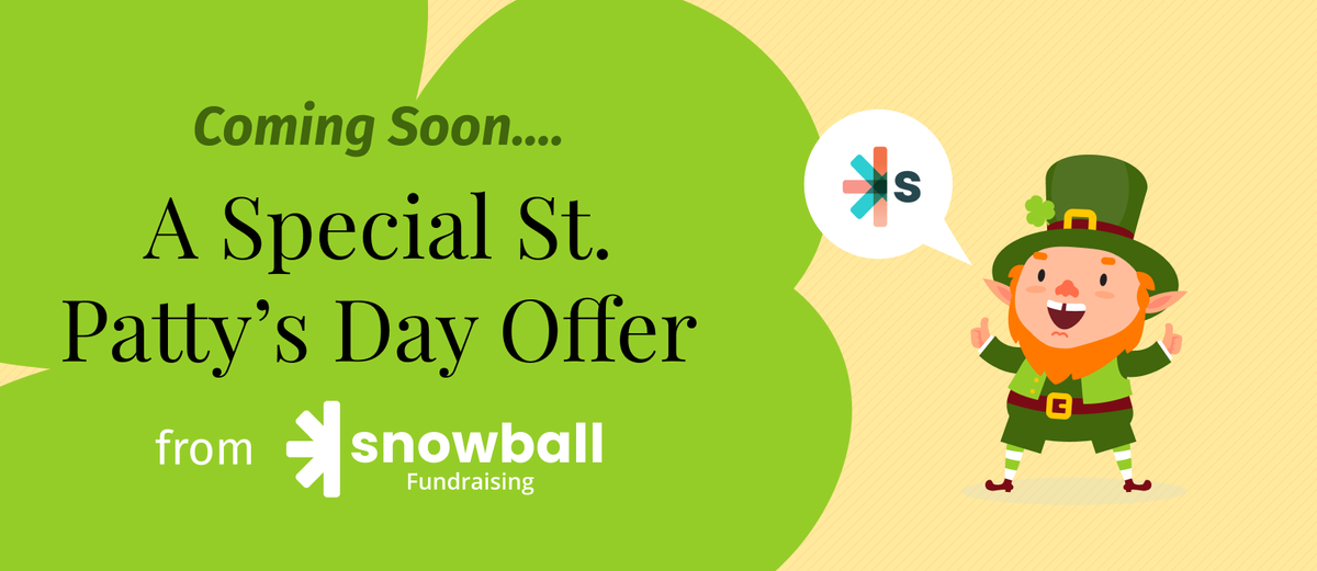 SnowballFund tweet picture