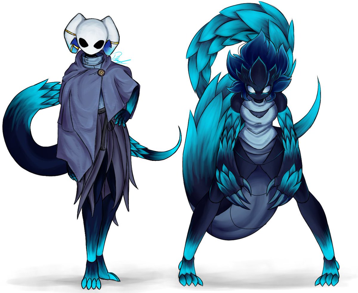 I love how the coloring looks in general in thos drawing
-
-
-
#draw