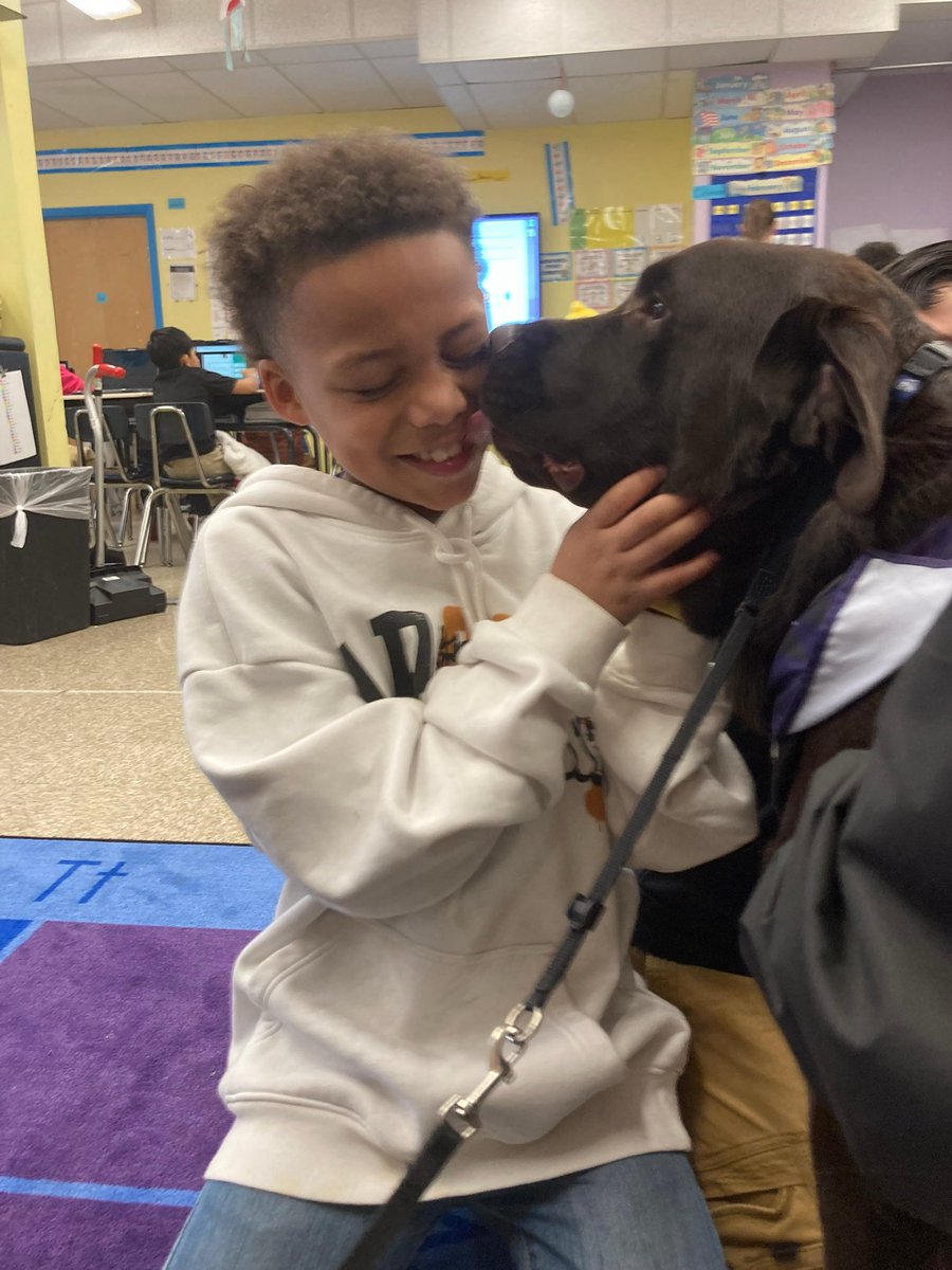 William Paca Elem. tweet media