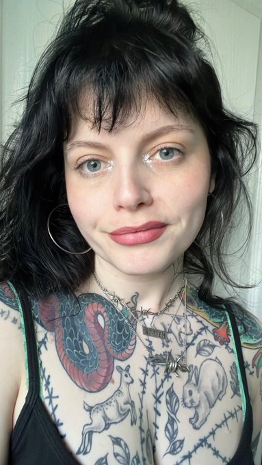 My next availability for #Edinburgh is 31st March - 3rd April // MISSMARILYNX@GMAIL.COM https://t.co<a href="/tag/edinburgh"class="tags">#Edinburgh</a>