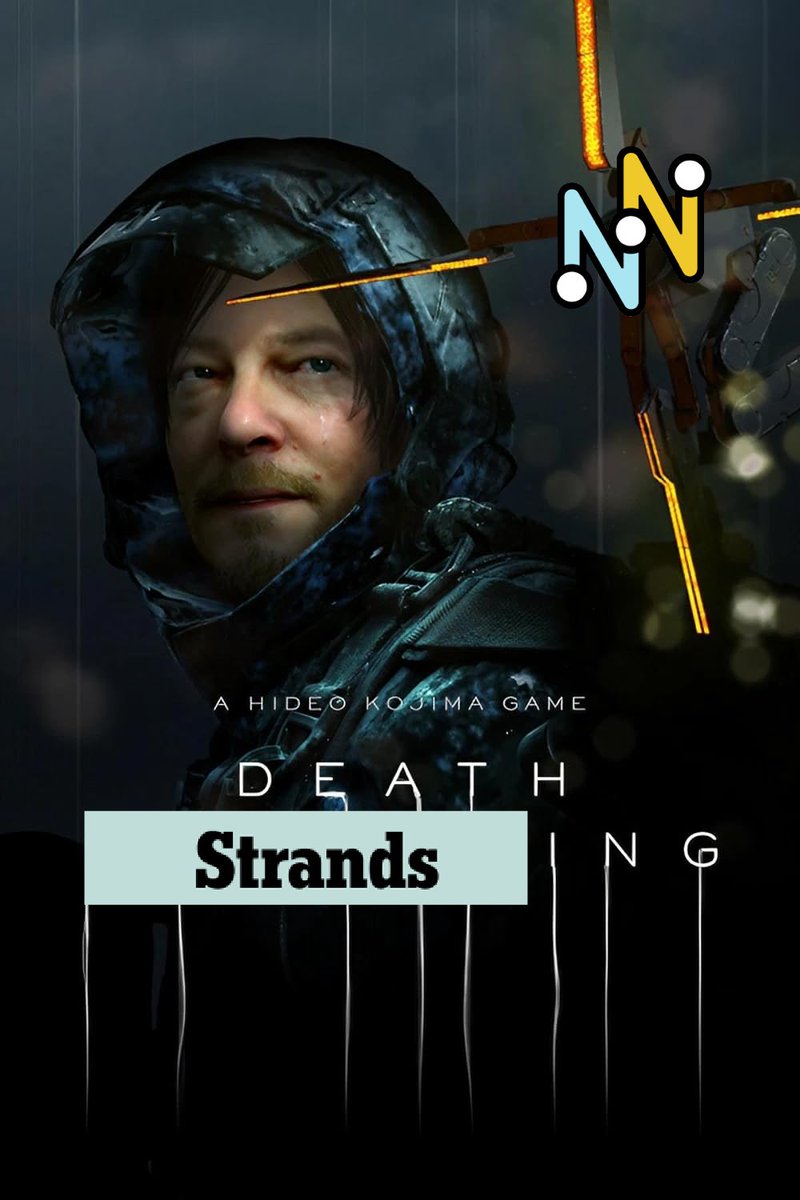 heidi erwin tweet media