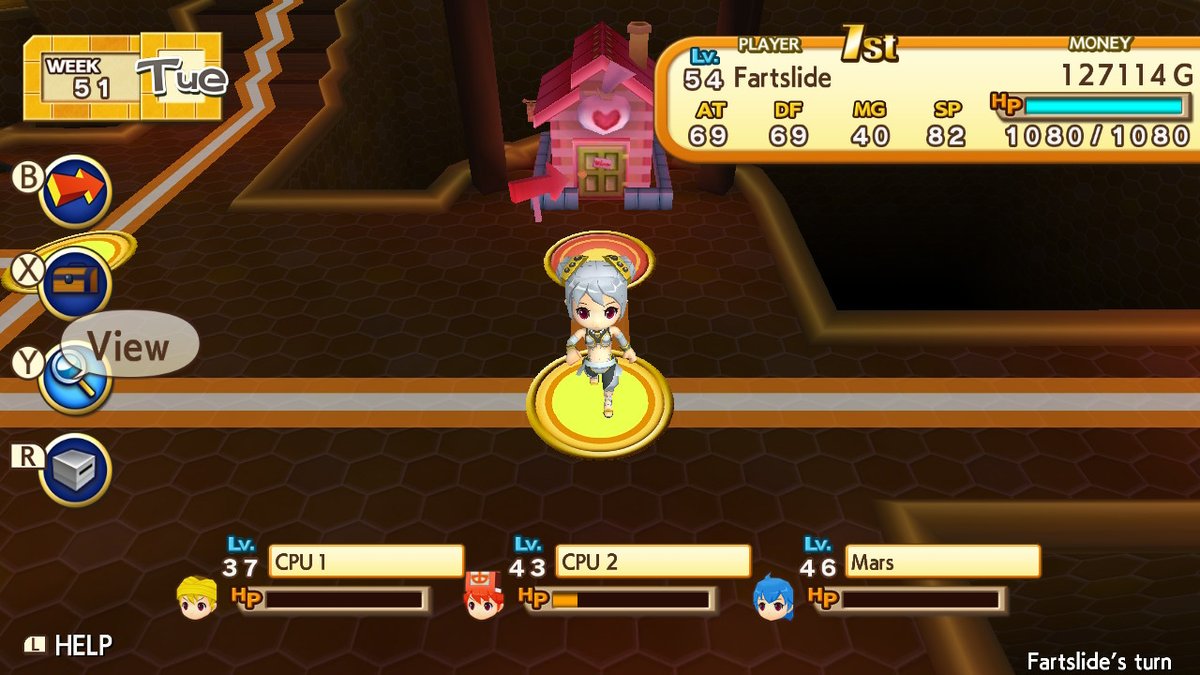 marsroverII's tweet photo. #NintendoSwitch https://t.co/46tpgl1Jol