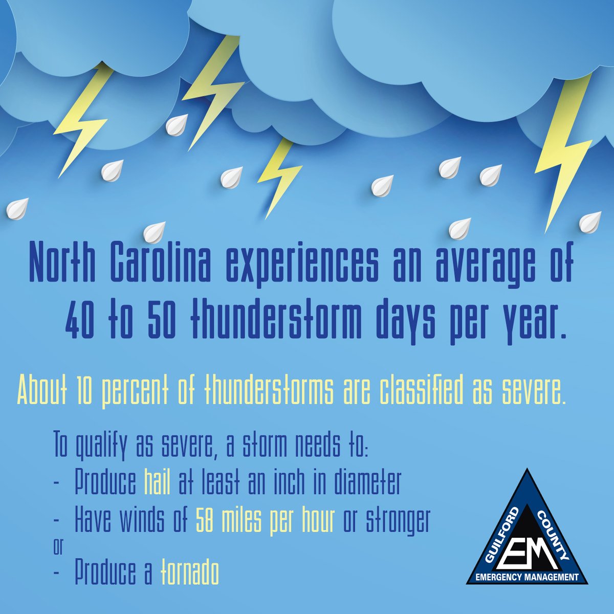 Ready Guilford tweet media