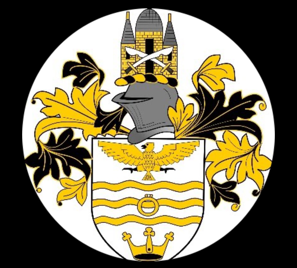 Some good play today from the U14’s Boys Cricket. Robert Clack have some superb players. Get in contact with <a href="/gprcricket/">Gidea Park & Romford</a> (ALL YEARS), which will be great experience for the season ahead! #playcompetitively #mpacricket