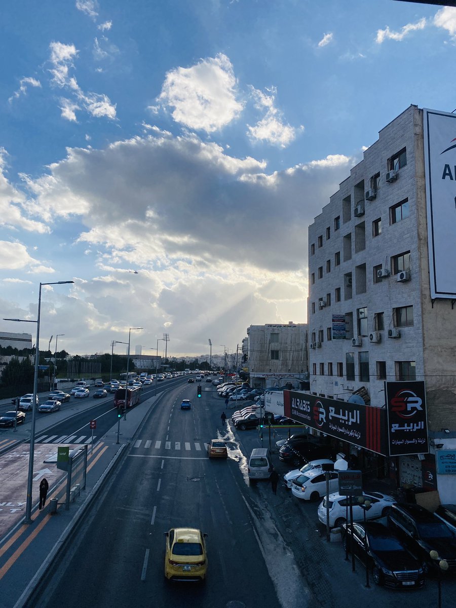 Novavaks's tweet photo. يوم بسيط في حياتي https://t.co/YI4CADiZDp