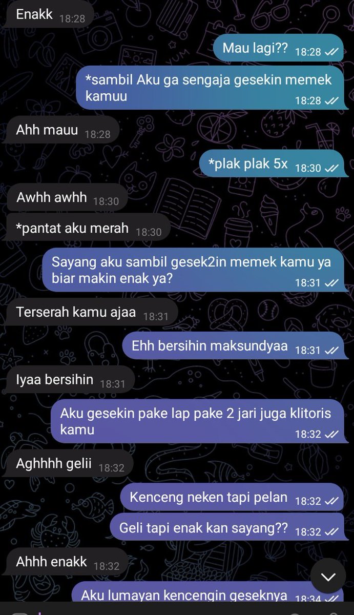 Micheriiix's tweet photo. Ugh fuckk 🥺 #chatseks https://t.co/kTl9yFyplp