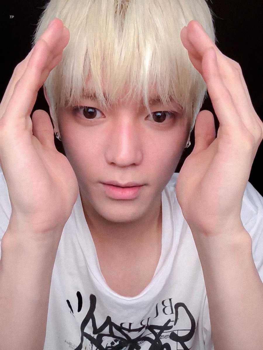 240304 𝘞𝘦𝘷𝘦𝘳𝘴𝘦 𝘓𝘪𝘷𝘦

#태용 #TAEYONG #テヨン