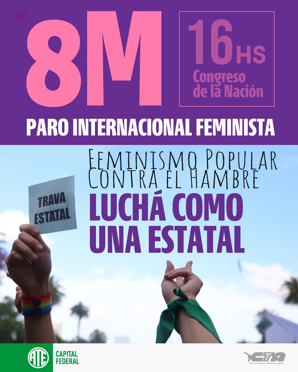 ATE Capital tweet media