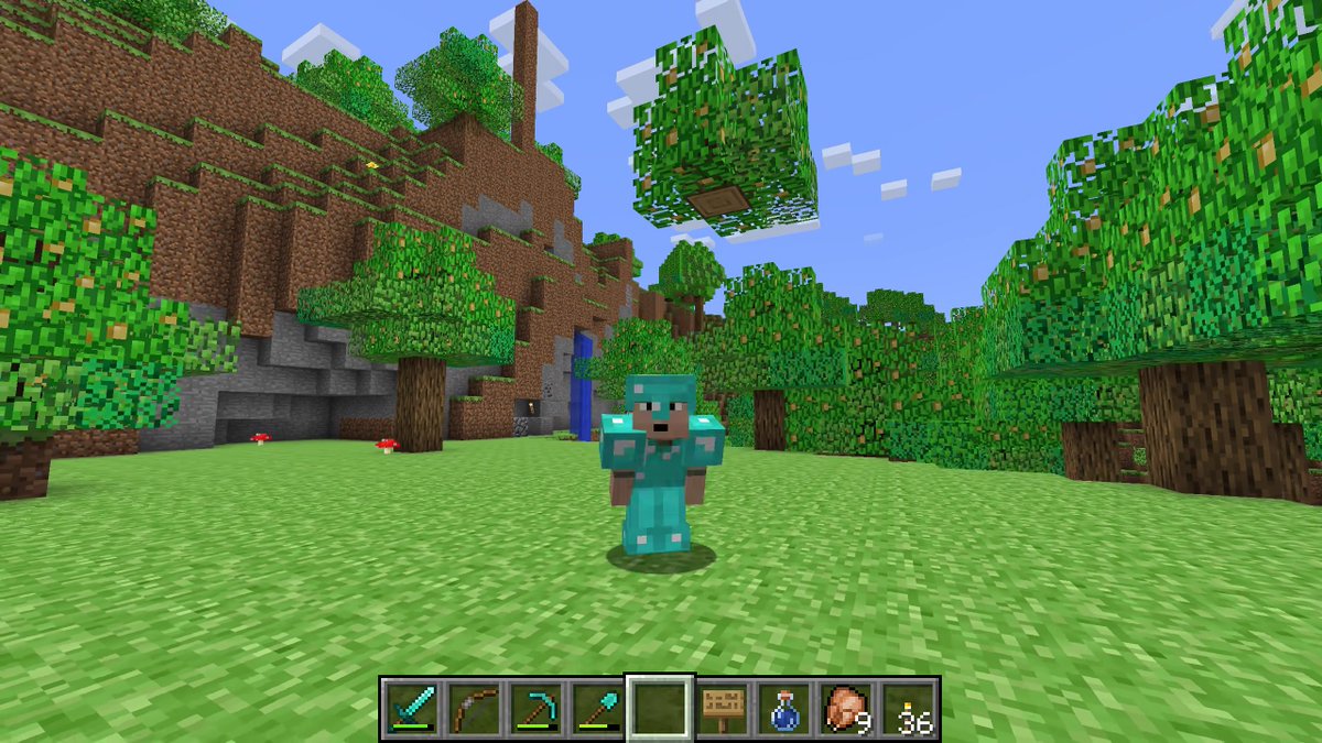 Paul Soares Jr tweet media