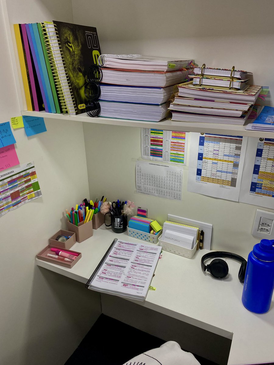 estudasoso's tweet image. oie gente meu Tweet viralizou (n esperava) e muitas pessoas pediram dica, aí vão algumas: 

segue o fio 🧶