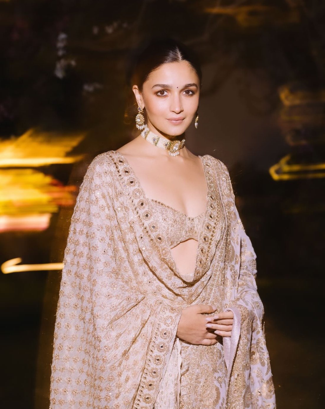 GH2BNATX0AAAWwC?format=jpg&name=large